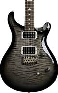 PRS Limited Edition CE24 Custom Colour Charcoal Burst #0330985