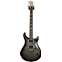 PRS Limited Edition CE24 Custom Colour Charcoal Burst #0330985 Front View