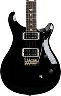 PRS Limited Edition CE24 Custom Colour Black #0330593