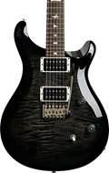 PRS Limited Edition CE24 Custom Colour Charcoal Burst #0330634