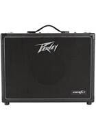 Peavey Vypyr X1
