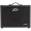 Peavey Vypyr X1 Combo Modelling Amp Front View