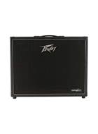 Peavey Vypyr X2