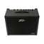 Peavey Vypyr X2 Combo Modelling Amp Front View