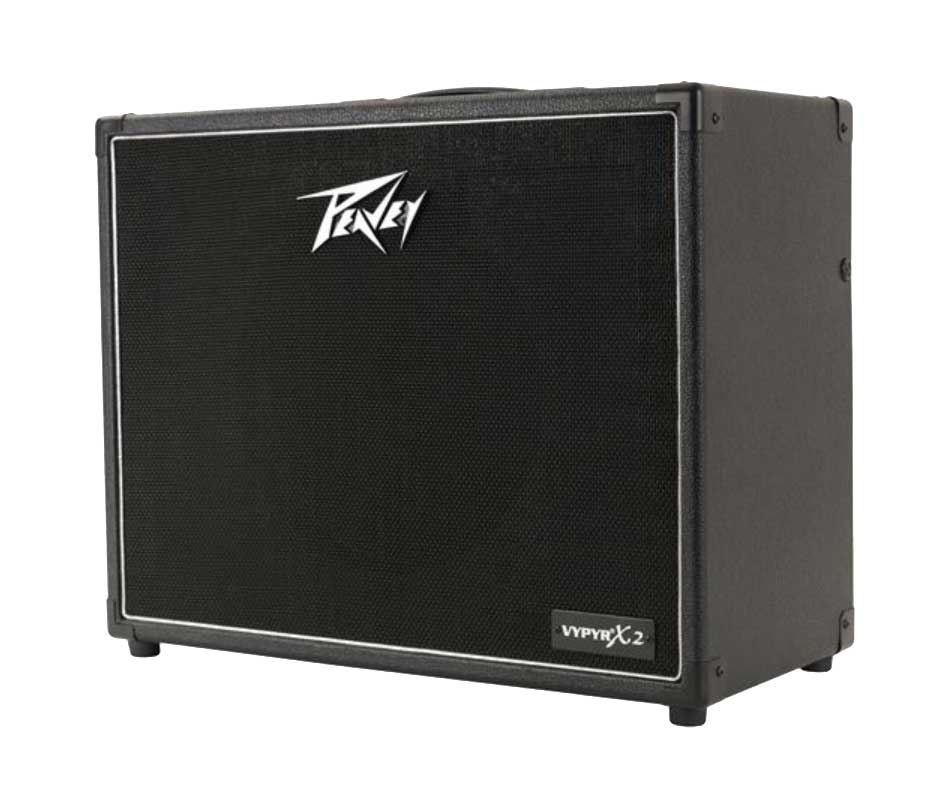 Peavey Vypyr X2 Combo Modelling Amp