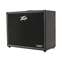 Peavey Vypyr X2 Combo Modelling Amp Front View
