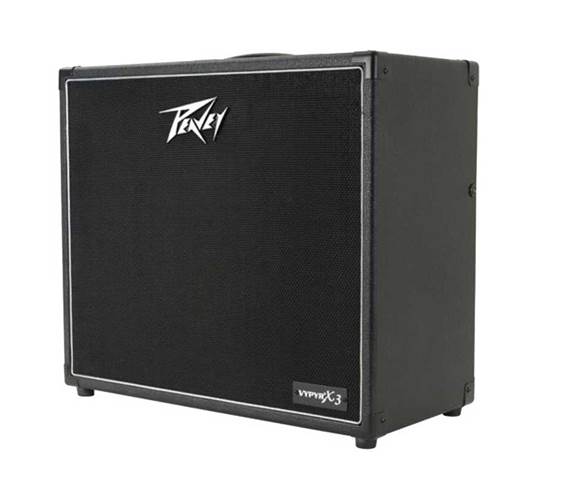 Peavey Vypyr X3 Peavey Vypyr X3
