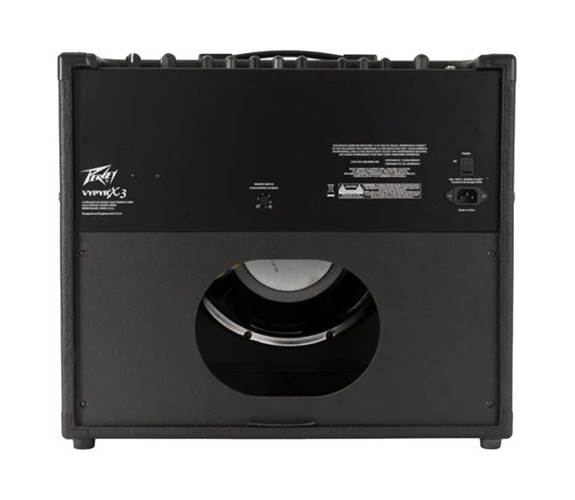 Peavey Vypyr X3 Peavey Vypyr X3