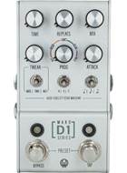 Walrus Audio Mako D1 Delay Pedal