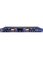 Art TPS II Tube Preamp