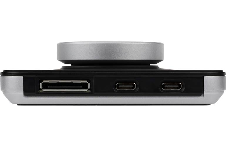 Apogee Duet 3 USB Audio Interface Apogee Duet 3 USB Audio Interface