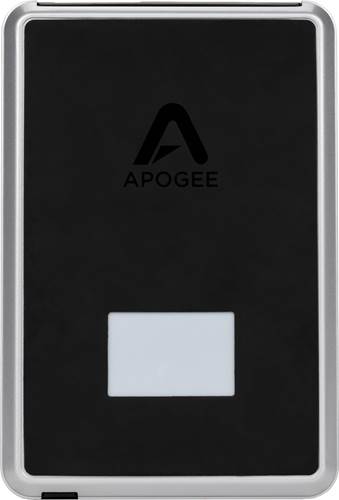 Apogee Duet 3 USB Audio Interface Apogee Duet 3 USB Audio Interface