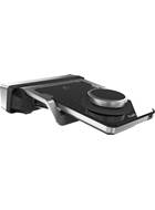 Apogee Duet 3 Dock