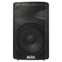 Alto TX310 350W Powered Speaker (Ex-Demo) #(21)T42310120036220 Front View
