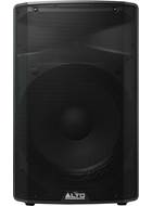 Alto TX315 700W Powered Speaker (Ex-Demo) #(21)T42205120209894