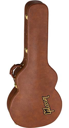 Gibson SJ-200 Original Hardshell Case