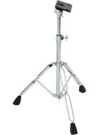 Roland PDS-20 Drum Pad Stand
