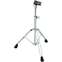 Roland PDS-20 Drum Pad Stand Front View