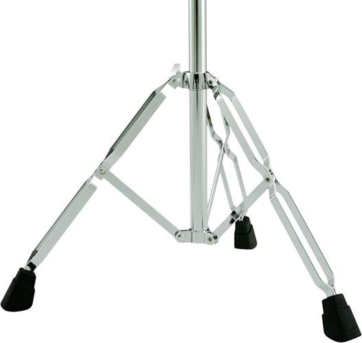 Roland PDS-20 Drum Pad Stand Roland PDS-20 Drum Pad Stand