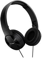 Pioneer SE-MJ503K Headphones