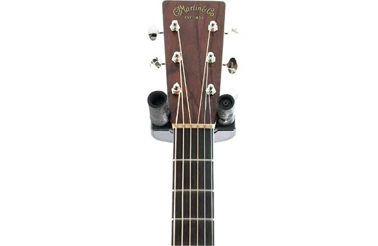 Martin Custom Shop Dreadnought Aged Adirondack Spruce/Wild Grain East Indian Rosewood #M2524757 Martin Custom Shop Dreadnought Aged Adirondack Spruce/Wild Grain East Indian Rosewood #M2524757