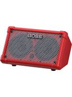 BOSS Cube Street 2 Red