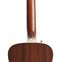 Fender Redondo Mini Natural Walnut Fingerboard (Ex-Demo) #IWA2333680 