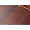 Fender Redondo Mini Natural Walnut Fingerboard (Ex-Demo) #IWA2333680 Front View