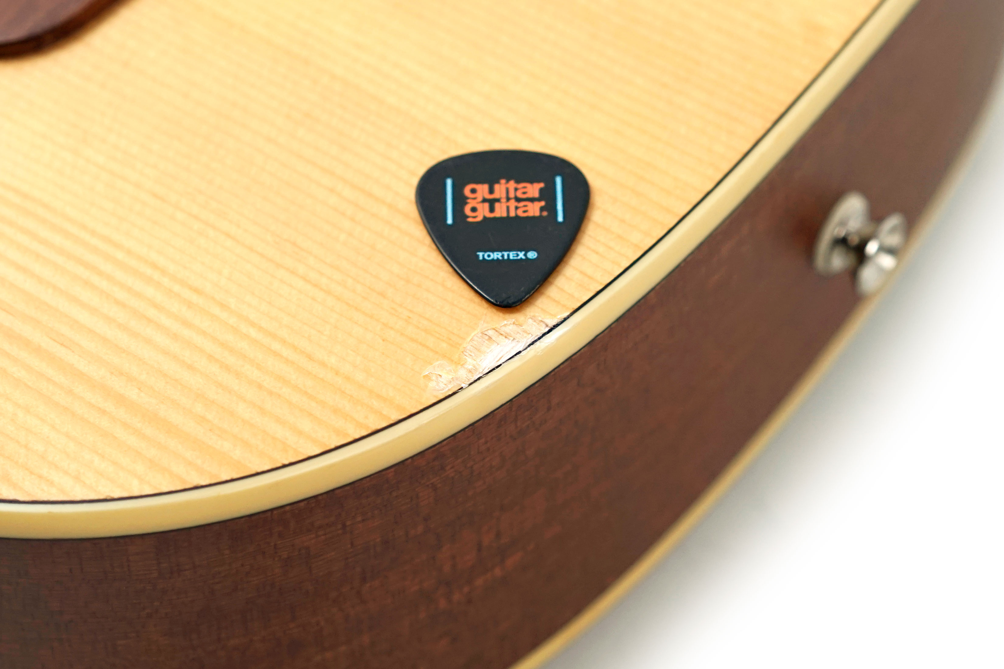 Fender Redondo Mini Natural Walnut Fingerboard (Ex-Demo) #IWA2522030