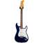 Fender Signature Cory Wong Stratocaster Sapphire Blue Transparent Rosewood Fingerboard (Ex-Demo) #US20064513 Front View