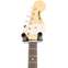 Fender Signature Kurt Cobain Jagstang Fiesta Red Rosewood Fingerboard (Ex-Demo) #MX21513934 