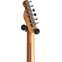 Fender Acoustasonic Player Telecaster Shadow Burst Rosewood Fingerboard (Ex-Demo) #MXA2215412 