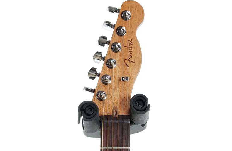 Fender Acoustasonic Player Telecaster Shadow Burst Rosewood Fingerboard (Ex-Demo) #MXA2402059 Fender Acoustasonic Player Telecaster Shadow Burst Rosewood Fingerboard (Ex-Demo) #MXA2402059