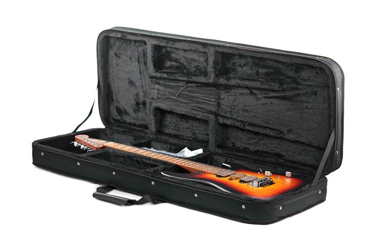 Charvel Guthrie Govan Signature MJ San Dimas SD24 CM 3 Tone Sunburst Made in Japan #JFC2300340 Charvel Guthrie Govan Signature MJ San Dimas SD24 CM 3 Tone Sunburst Made in Japan #JFC2300340