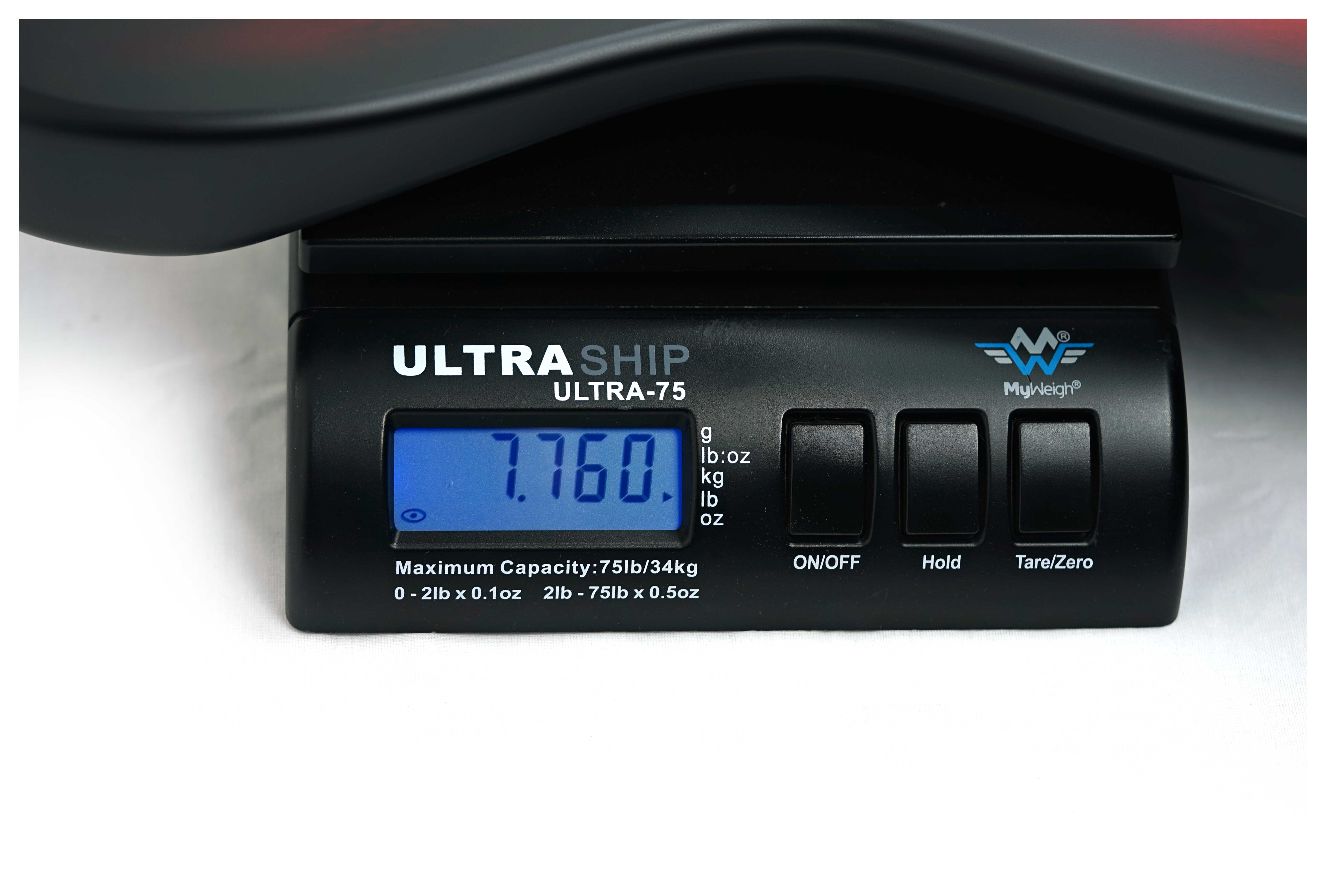 Charvel Made in Japan Guthrie Govan SD24 3 Tone Sunburst #JFC2500018