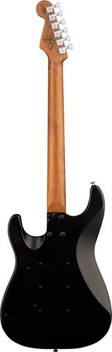 Charvel Guthrie Govan Signature MJ San Dimas SD24 CM 3 Tone Sunburst Made in Japan Charvel Guthrie Govan Signature MJ San Dimas SD24 CM 3 Tone Sunburst Made in Japan