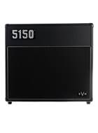 EVH 5150 Iconic 40W 1x12 Valve Amp Combo Black (Nearly New) #CRIE24006560