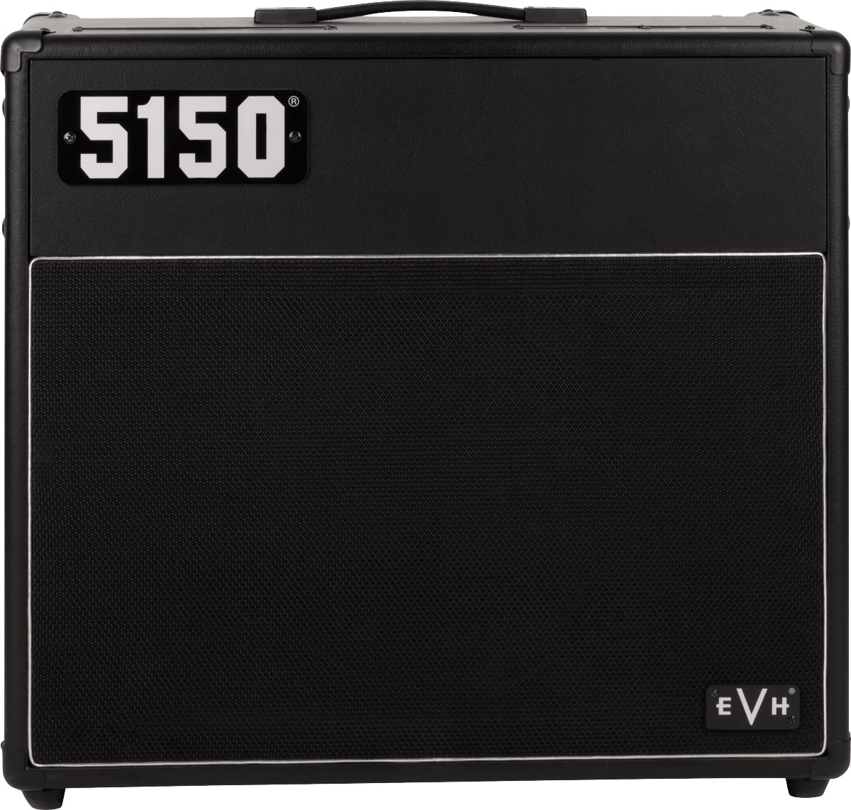 Evh amps deals for sale