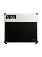 EVH 5150 Iconic Ivory 40W 1x12 Combo Valve Amp (Ex-Demo) #CRIK21009773