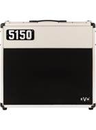 EVH 5150 Iconic 40W 1x12 Combo Valve Amp Ivory