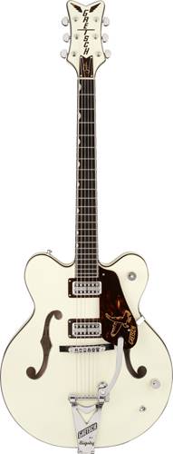 Gretsch G6636T-RF Richard Fortus Signature Falcon Vintage White Gretsch G6636T-RF Richard Fortus Signature Falcon Vintage White