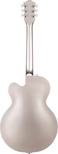Gretsch G6118T Players Edition Anniversary Two Tone Copper Metallic/Sahara Metallic Gretsch G6118T Players Edition Anniversary Two Tone Copper Metallic/Sahara Metallic