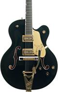Gretsch G6136TG Players Edition Midnight Sapphire Falcon