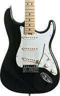Fender Custom Shop Elite Stratocaster Texas Tea NOS With Mid Boost and Roasted Maple Neck #XN14168