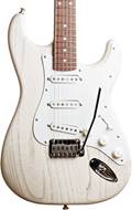 Paoletti Stratospheric Classic SSS Cream