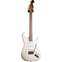 Paoletti Stratospheric Classic SSS Cream Front View