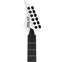 Solar Guitars T2.6W White Matte 