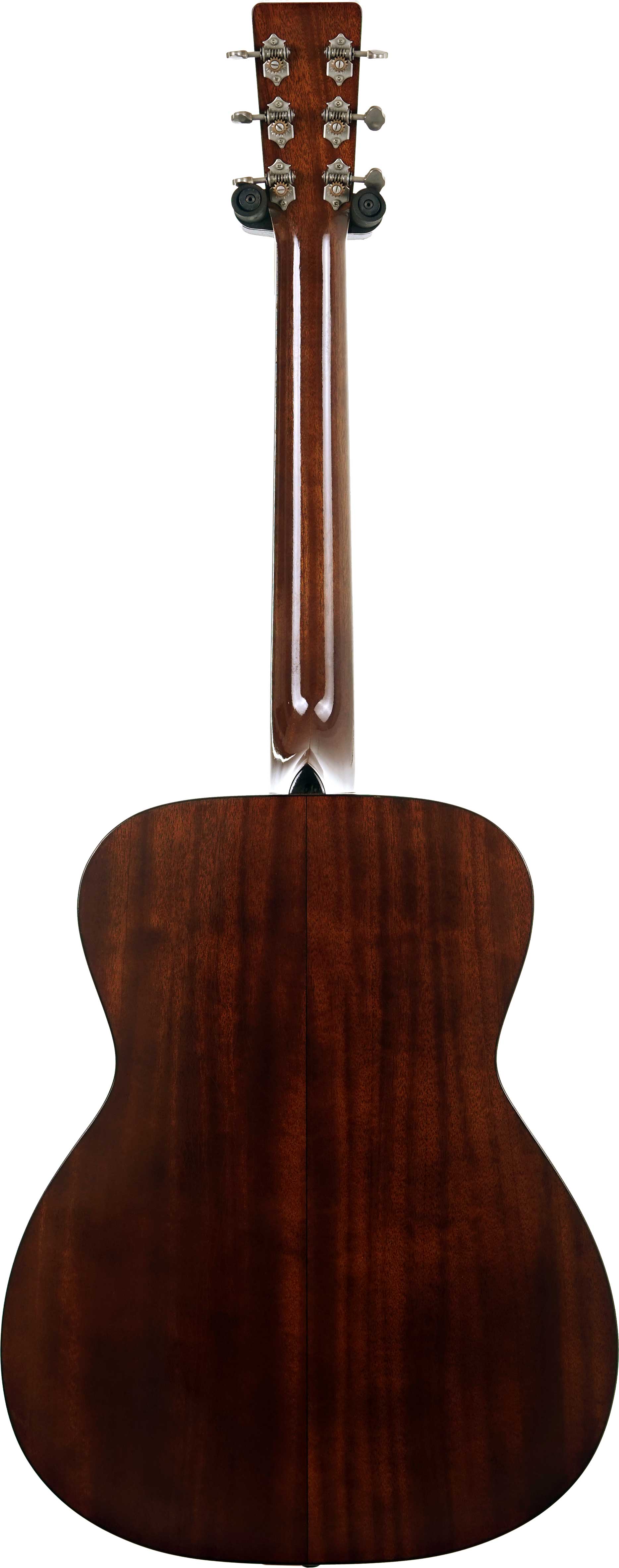 Atkin The Essential 000 Aged #3948