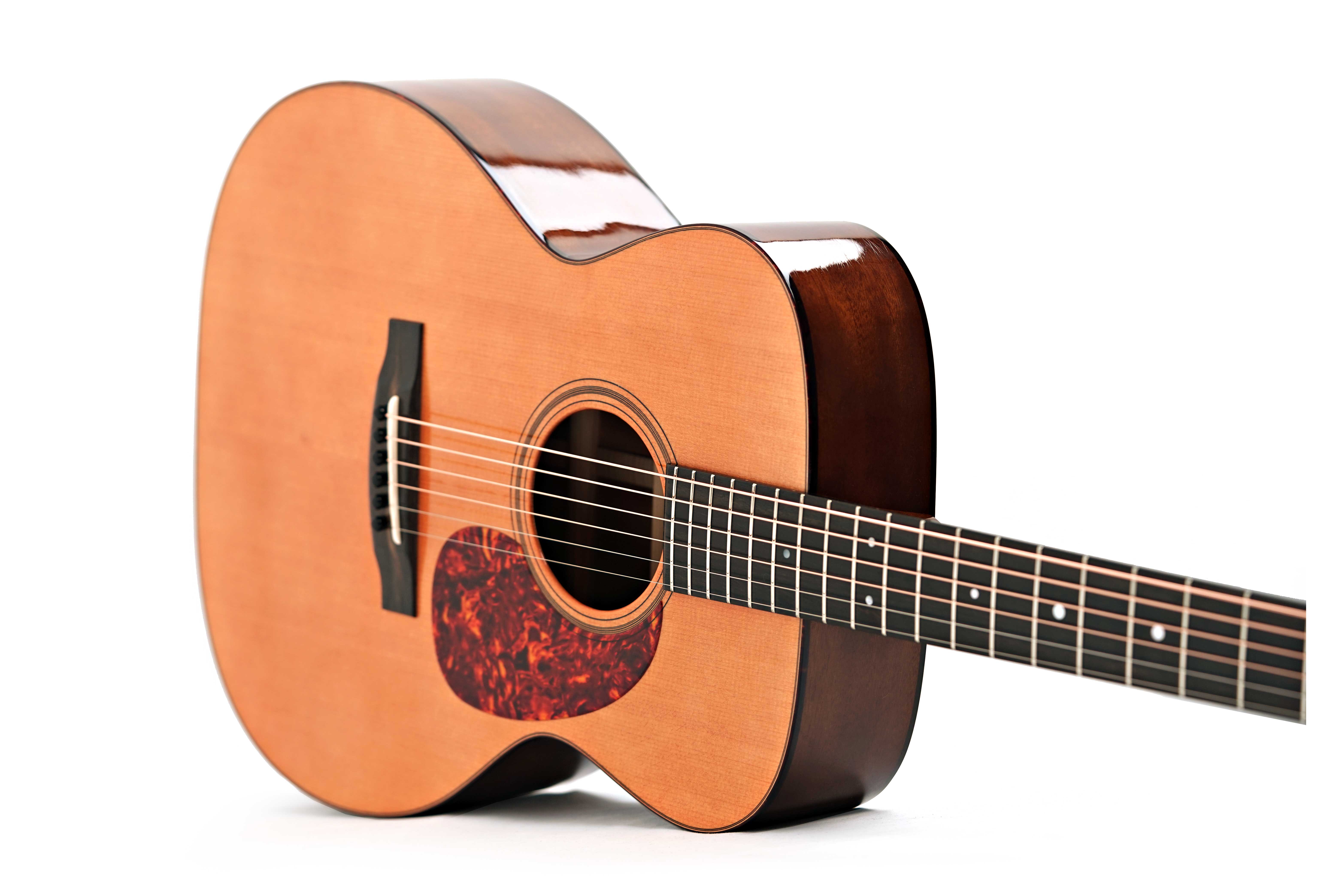 Atkin The Essential 000 Aged #3948