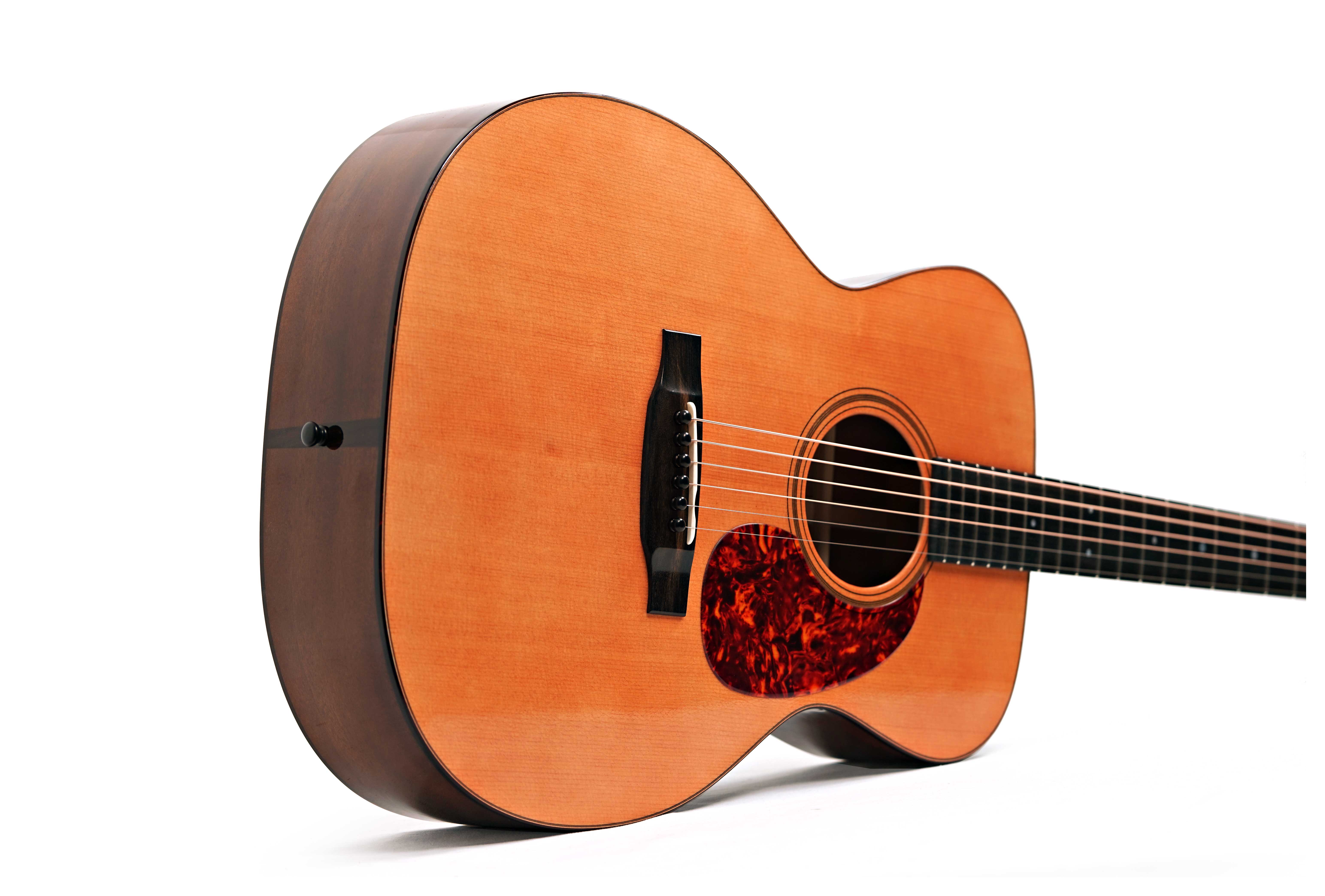 Atkin The Essential 000 Aged #3948